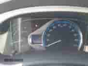 2013 Toyota Sienna XLE AAS with VIN 5TDYK3DC0DS360388, listed as a IAAI auction lot 41163681 with 146,920 mi miles and . Bid and sale history available at DreamBid. Image 16.