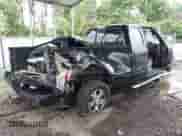 2010 Ford F-150 XL с VIN 1FTEX1E82AFB94213, выставлен на аукционе IAAI как лот 40053137 с пробегом Не указан миль и . История ставок и продаж доступна на DreamBid. Изображение 4.