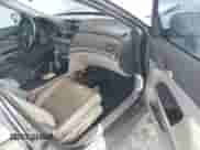 2010 Honda Accord EX-L with VIN 1HGCP2F8XAA066196, listed as a IAAI auction lot 43468935 with 171,018 mi miles and . Bid and sale history available at DreamBid. Image 5.