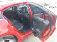 2012 Chevrolet Cruze 2LT с VIN 1G1PG5SCXC7134517, выставлен на аукционе IAAI как лот 42990470 с пробегом 133 971 миль миль и . История ставок и продаж доступна на DreamBid. Изображение 8.