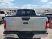 2019 Ford F-150 XL with VIN 1FTEW1E53KKC05107, listed as a IAAI auction lot 42856617 with 113,546 mi miles and . Bid and sale history available at DreamBid. Image 16.