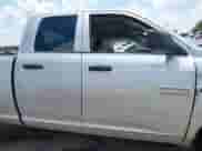 2016 Ram 1500 Tradesman с VIN 1C6RR6FM5GS210237, выставлен на аукционе IAAI как лот 43016763 с пробегом 165 421 миль миль и . История ставок и продаж доступна на DreamBid. Изображение 13.