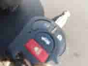 2019 Nissan Sentra SR с VIN 3N1AB7AP0KY231429, выставлен на аукционе IAAI как лот 43347379 с пробегом 124 790 миль миль и . История ставок и продаж доступна на DreamBid. Изображение 11.