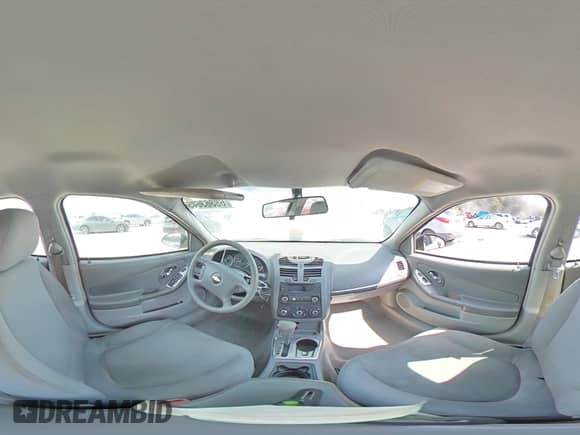 2007 Chevrolet Malibu 1FL с VIN 1G1ZS58F37F132872, выставлен на аукционе Copart как лот 68863645 с пробегом 164 821 миль миль и Чистый • Clean title. История ставок и продаж доступна на DreamBid. Изображение 14.