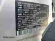 2017 Volkswagen Tiguan S с VIN WVGBV7AX2HK051719, выставлен на аукционе Copart как лот 70875085 с пробегом 75 299 миль миль и Списание • Salvage title. История ставок и продаж доступна на DreamBid. Изображение 13.