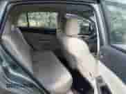 2016 Subaru Impreza Premium с VIN JF1GPAB63GH227847, выставлен на аукционе IAAI как лот 42263609 с пробегом 102 743 миль миль и . История ставок и продаж доступна на DreamBid. Изображение 8.
