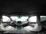 2021 Chevrolet Suburban LT с VIN 1GNSCCKD8MR146950, выставлен на аукционе IAAI как лот 42431197 с пробегом 155 060 миль миль и . История ставок и продаж доступна на DreamBid. Изображение 17.