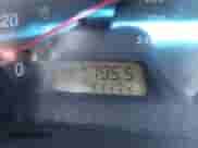 2002 Honda Accord EX с VIN 1HGCG22582A024834, выставлен на аукционе IAAI как лот 42540079 с пробегом 241 174 миль миль и . История ставок и продаж доступна на DreamBid. Изображение 15.