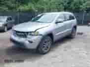 2019 Jeep Grand Cherokee Altitude with VIN 1C4RJFAG8KC724748, listed as a IAAI auction lot 42468245 with 68,705 mi miles and . Bid and sale history available at DreamBid. Image 2.