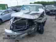 2006 Dodge 1500 Laramie с VIN 1D7HA18246S684811, выставлен на аукционе IAAI как лот 42728664 с пробегом Не указан миль и . История ставок и продаж доступна на DreamBid. Изображение 12.