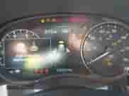 2023 Nissan Kicks SR с VIN 3N1CP5DVXPL546073, выставлен на аукционе IAAI как лот 41833025 с пробегом 22 622 миль миль и . История ставок и продаж доступна на DreamBid. Изображение 7.