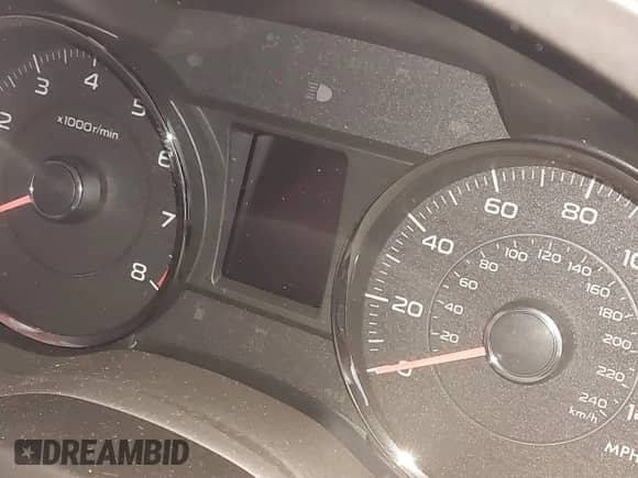 2014 Subaru Forester XT Touring z VIN JF2SJGMC9EH428341, wystawiony jako IAAI lot #41185804 z przebiegiem 111 000 mil mil oraz . Historia ofert i sprzedaży dostępna na DreamBid. Obrazek 15.