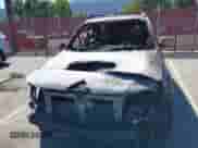 2009 Subaru Forester XT with VIN JF2SH65699H783448, listed as a IAAI auction lot 43177635 with Not provided miles and . Bid and sale history available at DreamBid. Image 6.