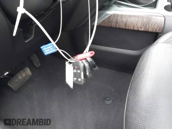 2020 GMC Sierra 1500 Denali with VIN 1GTU9FEL4LZ180967, listed as a IAAI auction lot 41342763 with 44,344 mi miles and . Bid and sale history available at DreamBid. Image 11.