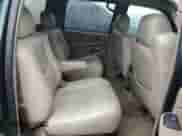 2004 Chevrolet Suburban LT with VIN 3GNEC16Z94G279756, listed as a Copart auction lot 76659684 with 187,751 mi miles and Non repairable. Bid and sale history available at DreamBid. Image 11.