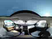 2017 Land Rover Discovery HSE z VIN SALRRBBV7HA046036, wystawiony jako IAAI lot #43238640 z przebiegiem 85 594 mil mil oraz . Historia ofert i sprzedaży dostępna na DreamBid. Obrazek 18.