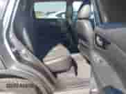 2015 Nissan Rogue SL с VIN 5N1AT2MV8FC811786, выставлен на аукционе IAAI как лот 42971760 с пробегом 127 388 миль миль и . История ставок и продаж доступна на DreamBid. Изображение 8.