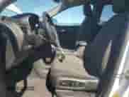 2018 Chevrolet Equinox LT z VIN 2GNAXSEV9J6244875, wystawiony jako Copart lot #84864315 z przebiegiem 133 219 mil mil oraz Szkoda całkowita • Salvage title. Historia ofert i sprzedaży dostępna na DreamBid. Obrazek 7.