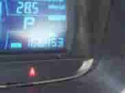 2016 Chevrolet Trax LS с VIN 3GNCJKSB5GL276246, выставлен на аукционе IAAI как лот 43509467 с пробегом 166 453 миль миль и . История ставок и продаж доступна на DreamBid. Изображение 7.