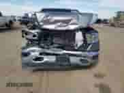 2022 Ram 1500 Big Horn с VIN 1C6RREBGXNN219599, выставлен на аукционе Copart как лот 43715205 с пробегом 82 340 миль миль и Чистый • Clean title. История ставок и продаж доступна на DreamBid. Изображение 5.