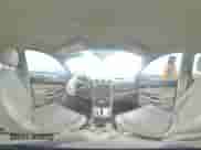 2008 Saturn VUE XE with VIN 3GSCL33P68S701133, listed as a Copart auction lot 79861654 with 238,035 mi miles and Salvage title. Bid and sale history available at DreamBid. Image 14.