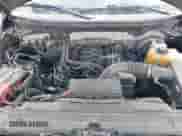 2013 Ford F-150 XL z VIN 1FTFW1CF3DKF93913, wystawiony jako IAAI lot #43389853 z przebiegiem 119 937 mil mil oraz . Historia ofert i sprzedaży dostępna na DreamBid. Obrazek 10.