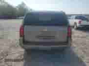 2018 Chevrolet Tahoe LT z VIN 1GNSKBKC0JR193521, wystawiony jako Copart lot #72023695 z przebiegiem 152 971 mil mil oraz Szkoda całkowita • Salvage title. Historia ofert i sprzedaży dostępna na DreamBid. Obrazek 6.
