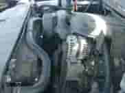 2009 Cadillac Escalade z VIN 1GYFC23299R226115, wystawiony jako IAAI lot #41563489 z przebiegiem 201 924 mil mil oraz . Historia ofert i sprzedaży dostępna na DreamBid. Obrazek 19.