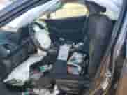 2021 Subaru Impreza с VIN 4S3GTAB61M3703317, выставлен на аукционе Copart как лот 69509535 с пробегом Не указан миль и Списание • Salvage title. История ставок и продаж доступна на DreamBid. Изображение 7.