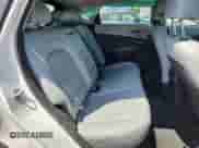 2018 Hyundai Kona Limited z VIN KM8K3CA57JU164895, wystawiony jako Copart lot #60536905 z przebiegiem Nie podano mil oraz Szkoda całkowita • Salvage title. Historia ofert i sprzedaży dostępna na DreamBid. Obrazek 10.