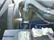 2021 Toyota Tacoma SR с VIN 3TYCZ5ANXMT012691, выставлен на аукционе IAAI как лот 43315162 с пробегом 57 231 миль миль и . История ставок и продаж доступна на DreamBid. Изображение 19.