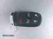 2019 Jeep Grand Cherokee Altitude с VIN 1C4RJFAG6KC619707, выставлен на аукционе IAAI как лот 42923600 с пробегом 49 941 миль миль и . История ставок и продаж доступна на DreamBid. Изображение 10.