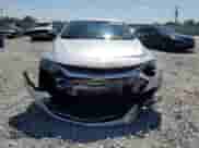 2020 Chevrolet Malibu LS с VIN 1G1ZC5ST4LF143725, выставлен на аукционе Copart как лот 80999795 с пробегом 150 459 миль миль и Списание • Salvage title. История ставок и продаж доступна на DreamBid. Изображение 5.