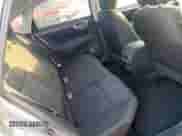 2017 Nissan Sentra S с VIN 3N1AB7APXHY314780, выставлен на аукционе Copart как лот 81048285 с пробегом 161 853 миль миль и Списание • Salvage title. История ставок и продаж доступна на DreamBid. Изображение 10.