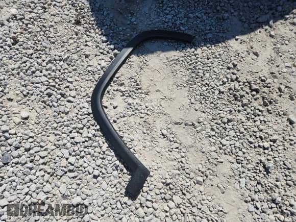 2024 Jeep Grand Cherokee Altitude z VIN 1C4RJGAG5RC261080, wystawiony jako Copart lot #70548745 z przebiegiem 4 769 mil mil oraz Szkoda całkowita • Salvage title. Historia ofert i sprzedaży dostępna na DreamBid. Obrazek 12.