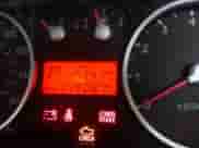 2004 Hyundai Tiburon GT с VIN KMHHN65F64U142304, выставлен на аукционе IAAI как лот 42420996 с пробегом 119 067 миль миль и . История ставок и продаж доступна на DreamBid. Изображение 15.
