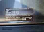 2013 BMW 3 Series 328i xDrive with VIN WBA3B3C56DJ811377, listed as a Copart auction lot 85263265 with 140,109 mi miles and Salvage title. Bid and sale history available at DreamBid. Image 12.