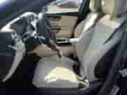 2022 Mercedes-Benz C 300 с VIN W1KAF4HB3NR063912, выставлен на аукционе Copart как лот 63850275 с пробегом 24 222 миль миль и Списание • Salvage title. История ставок и продаж доступна на DreamBid. Изображение 7.