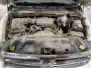 2010 Dodge 1500 ST с VIN 3D7JB1EP1AG111153, выставлен на аукционе Copart как лот 59943954 с пробегом 121 022 миль миль и Списание • Salvage title. История ставок и продаж доступна на DreamBid. Изображение 11.