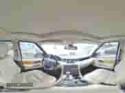 2006 Land Rover Range Rover Sport SC with VIN SALSH23456A978310, listed as a Copart auction lot 64627235 with 212,227 mi miles and Salvage title. Bid and sale history available at DreamBid. Image 15.