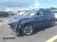 2025 Hyundai Tucson SEL Convenience с VIN 5NMJC3DE5SH475150, выставлен на аукционе IAAI как лот 42800043 с пробегом 3 912 миль миль и . История ставок и продаж доступна на DreamBid. Изображение 2.