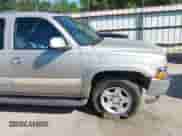 2004 Chevrolet Tahoe LS с VIN 1GNEC13Z34J328114, выставлен на аукционе IAAI как лот 42214527 с пробегом 169 479 миль миль и . История ставок и продаж доступна на DreamBid. Изображение 18.