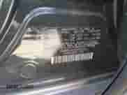 2023 Hyundai Ioniq 6 Limited z VIN KMHM54AA9PA031524, wystawiony jako Copart lot #51411324 z przebiegiem 4 077 mil mil oraz Szkoda całkowita • Salvage title. Historia ofert i sprzedaży dostępna na DreamBid. Obrazek 13.