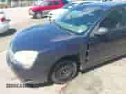 2005 Chevrolet Malibu LT z VIN 1G1ZU54885F226132, wystawiony jako IAAI lot #43079432 z przebiegiem 186 873 mil mil oraz . Historia ofert i sprzedaży dostępna na DreamBid. Obrazek 6.