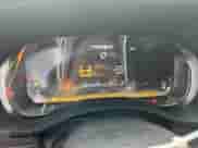 2023 Ram 1500 TRX z VIN 1C6SRFU94PN536609, wystawiony jako Copart lot #86865605 z przebiegiem 24 713 mil mil oraz Czysty tytuł • Clean title. Historia ofert i sprzedaży dostępna na DreamBid. Obrazek 9.