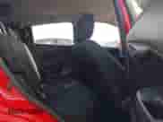 2021 Chevrolet Spark 1LT с VIN KL8CD6SA6MC743821, выставлен на аукционе IAAI как лот 43060600 с пробегом 100 652 миль миль и . История ставок и продаж доступна на DreamBid. Изображение 8.