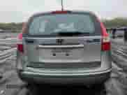 2011 Hyundai Elantra GLS z VIN KMHDB8AE8BU108233, wystawiony jako Copart lot #86486085 z przebiegiem 166 374 mil mil oraz Szkoda całkowita • Salvage title. Historia ofert i sprzedaży dostępna na DreamBid. Obrazek 6.