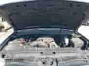 2012 Chevrolet Suburban LT с VIN 1GNSKJE75CR112461, выставлен на аукционе IAAI как лот 43325585 с пробегом 157 216 миль миль и . История ставок и продаж доступна на DreamBid. Изображение 10.