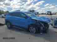 2018 Hyundai Tucson SEL с VIN KM8J33A47JU691967, выставлен на аукционе Copart как лот 81948895 с пробегом 123 501 миль миль и Списание • Salvage title. История ставок и продаж доступна на DreamBid. Изображение 4.