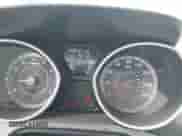 2013 Hyundai Elantra SE with VIN KMHDH6AE5DU004627, listed as a IAAI auction lot 43281216 with 73,712 mi miles and . Bid and sale history available at DreamBid. Image 7.